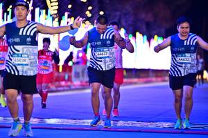 BIB: 
                            <button type="button" onclick="openModal(23972174)" class="btn btn-primary btn-sm float-right btn-popup" data-toggle="modal" data-target=".modal-high-quality">
                        <i class="fas fa-shopping-cart"></i> Add to Cart
                    </button>
                                            <button type="button" onclick="isThisMe(23972174, true)" class="btn btn-success btn-sm float-right btn-popup btn-isme hidden" data-toggle="tooltip" data-placement="bottom" title="นี่คือรูปของคุณใช่ไหม คลิกที่นี่เพื่อเอาเข้าอัลบั้ม">
                        <i class="fas fa-plus"></i> Add to album
                    </button>
                    <button type="button" onclick="isThisMe(23972174, false)" class="btn btn-warning btn-sm float-right btn-popup btn-isnotme hidden">
                        <i class="fas fa-ban"></i> Remove from album
                    </button>